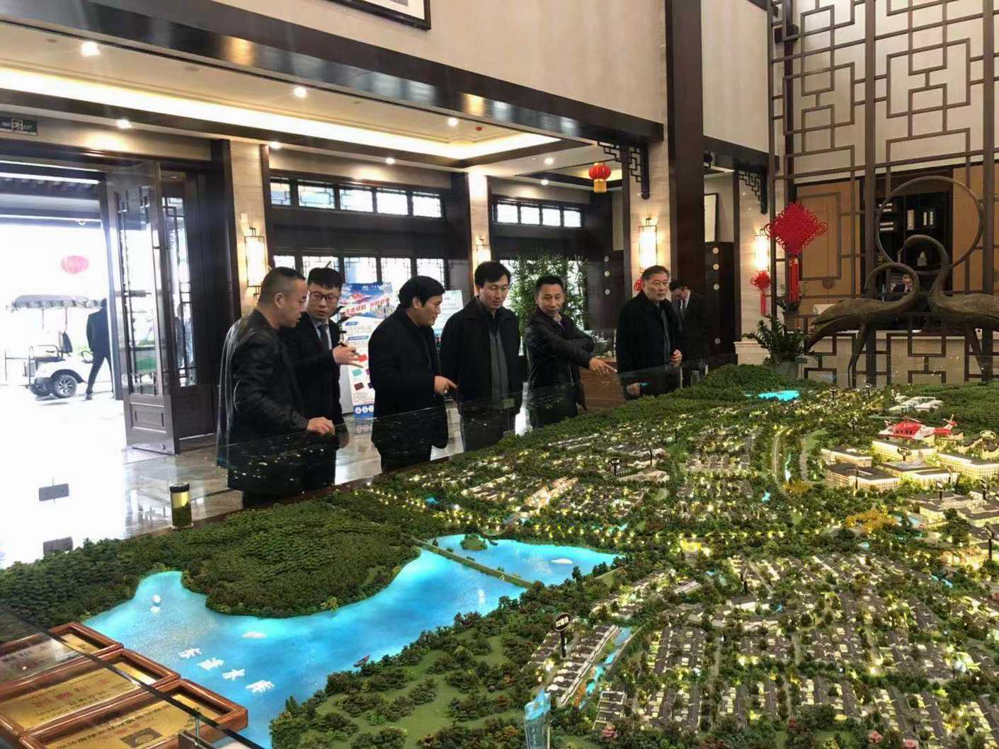 ����W���ٳ��L  ��������V��ƪ �����S����̩�خa�����K���ݿ���W��֮��