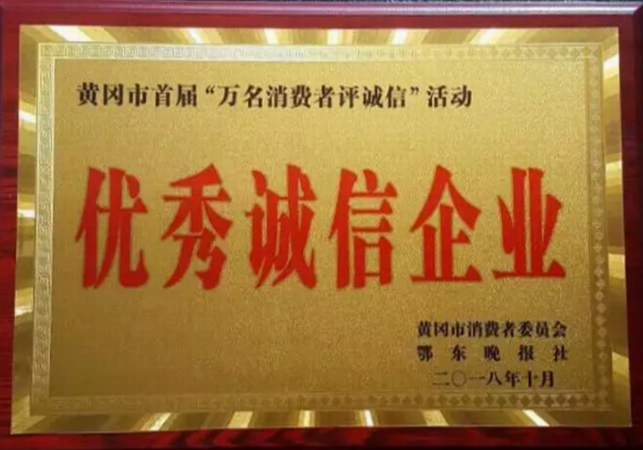 ����ף�R�S����̩���خa�s�@�������\����I����s