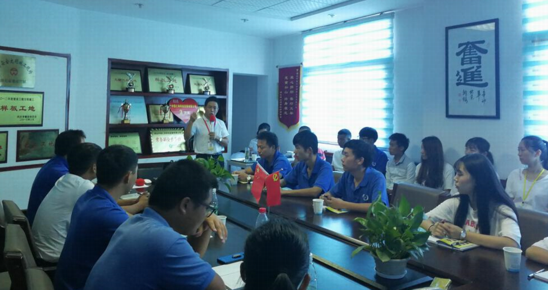 �T����Ӗ(x��n)