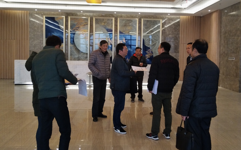 ��(j��ng)��(j��)�W(xu��)Ժ���