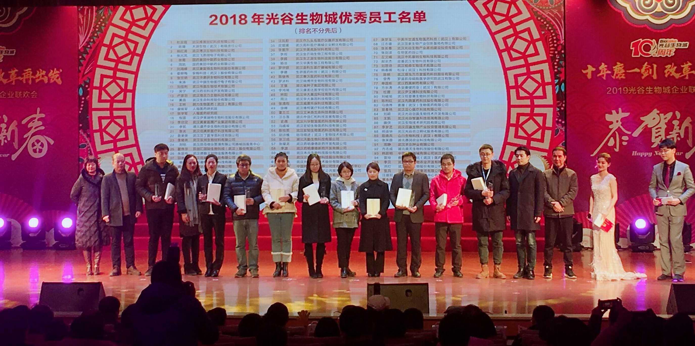 2019����������I(y��)(li��n)�g���ɹ��e�k ����ף�R��˾��־ɏϲ�@����(y��u)��T����