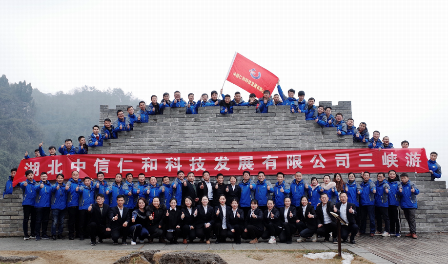 �����ʺͽ����I(y��)��2018��ȿ��Y(ji��)������2019��������A�M�e��