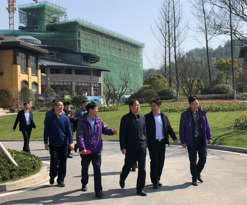 ��ί��ӛ��ѩ�s�{(di��o)���ļ�����