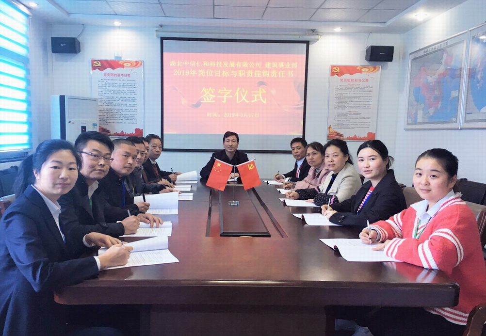 �����I��2019�ꍏλĿ���c؟���^؟�Ε����փxʽ