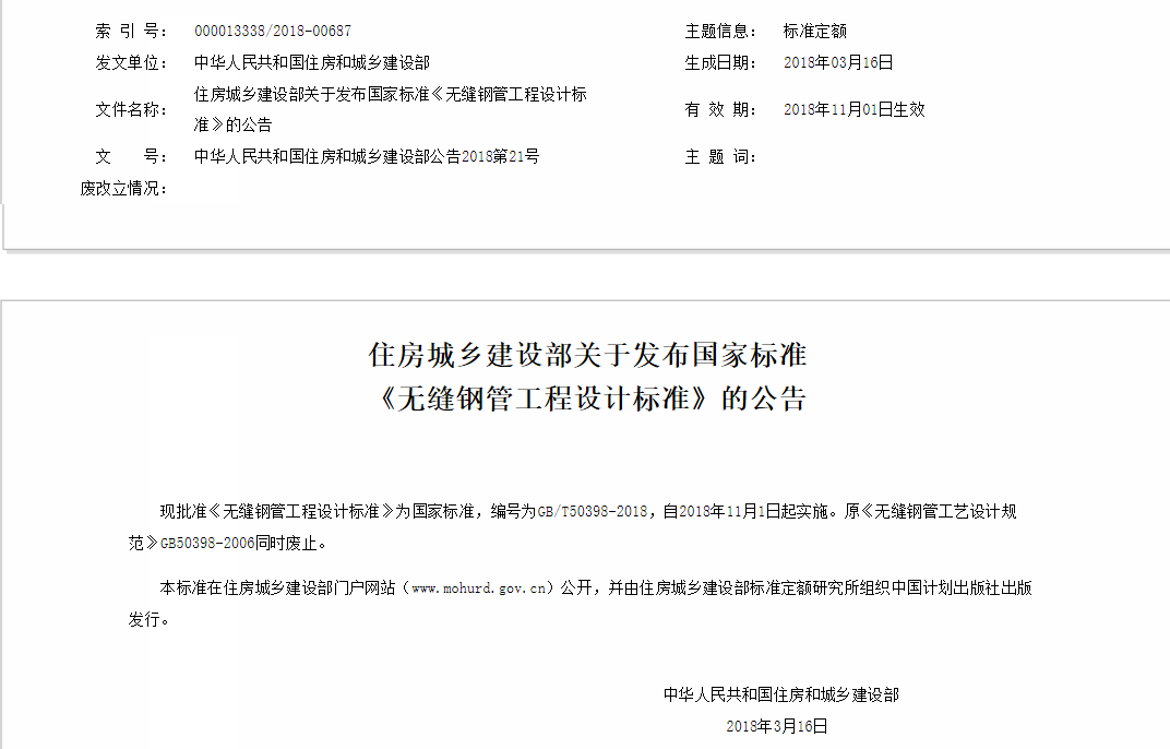 ס�����l���O���P�ڰl�����Ҙ˜� ���o�p䓹ܹ����OӋ�˜ʡ��Ĺ���