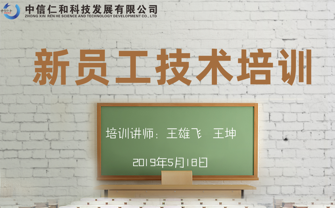 �o�Լ�һ���C������