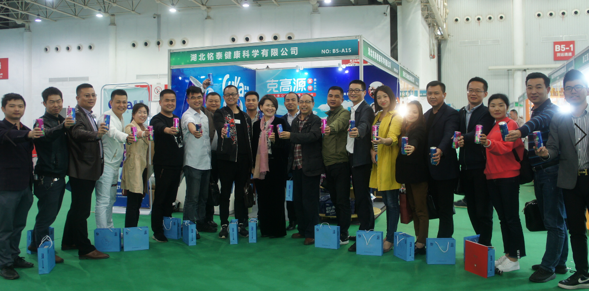 ����󽡿����[��  �̩�����ڬF��