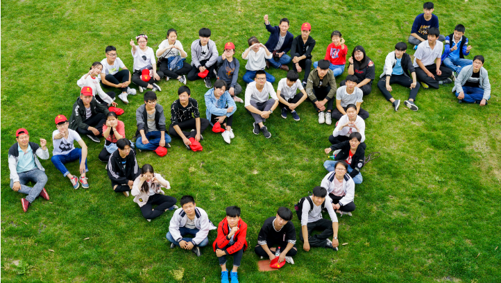 Ӣɽ�ļ�����    �ЌW��������