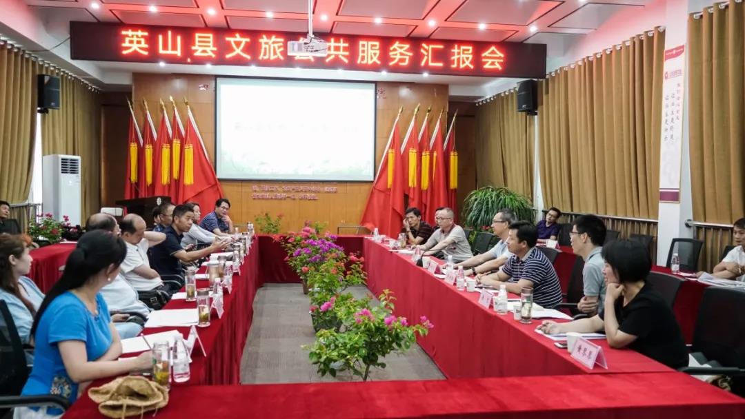 ʡ�Ļ������Ώd�h�M�ɆT�����d�L���_�ێ��(du��)���ļ������{(di��o)��