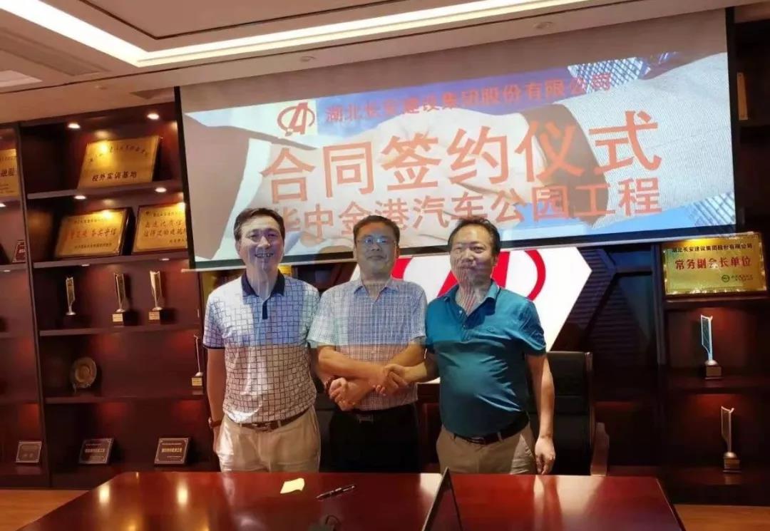 �����ʺͳɹ����s�A�н����܇���@�Ŀ���̽��O