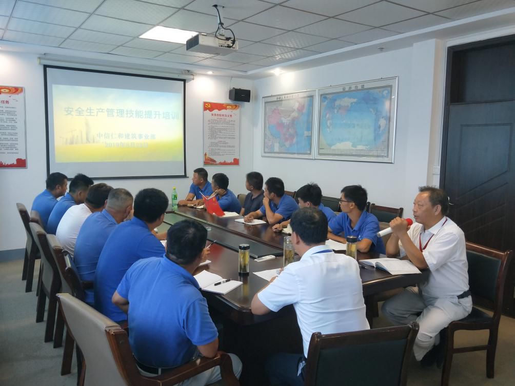 �����ʺͽ����I����ȫ���a��������������Ӗ�A�M�ɹ�