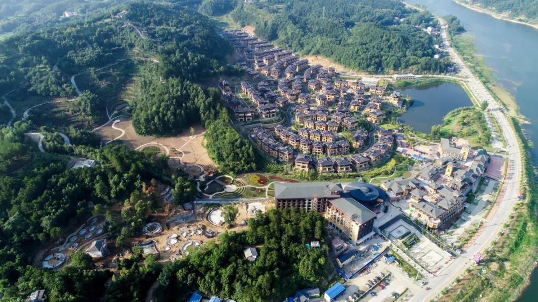 �ļ��������þ�����Ŀָ�]�����ļ������I�� �F��ο��ʩ���ˆT