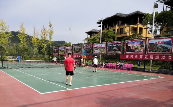 �S��������\�ӕ��W(w��ng)��ِ���ļ������e��