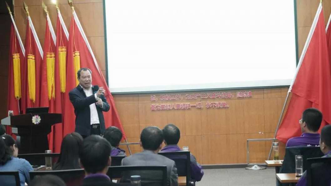 ���}AAAA���� ���̾Ƶ���ա�����������������Ӣɽָ������