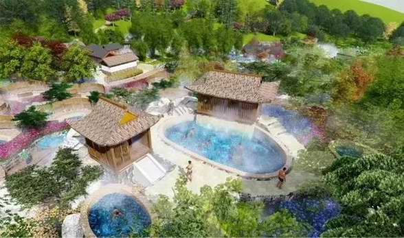 ���ļ������I�����Ҹ���| �ļ��������������I���������x�w򞻨������Ȫ��Ӝ�ů��Ļ��