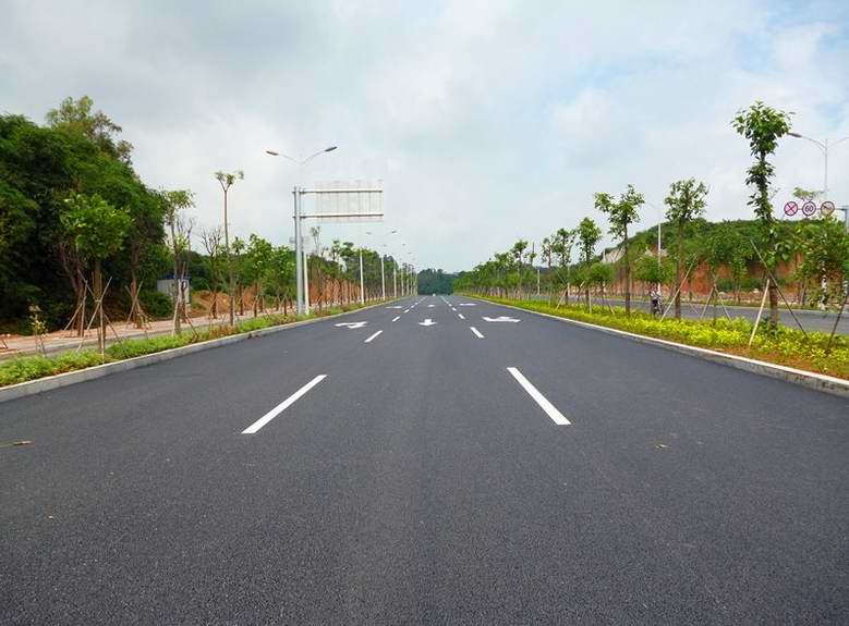 ס���ͳ��l(xi��ng)���O(sh��)���P(gu��n)�ڰl(f��)���ИI(y��)�˜� �����z�r��·�漼�g(sh��)�˜ʡ��Ĺ���