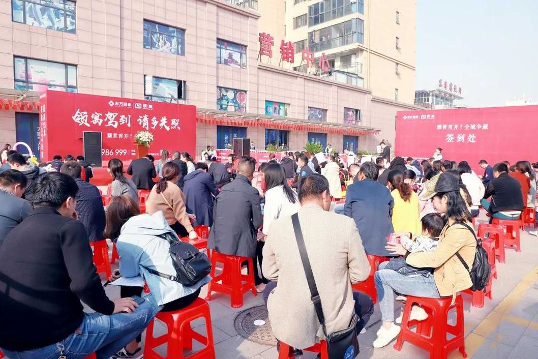 ���_�������S���@���ǱP�����������