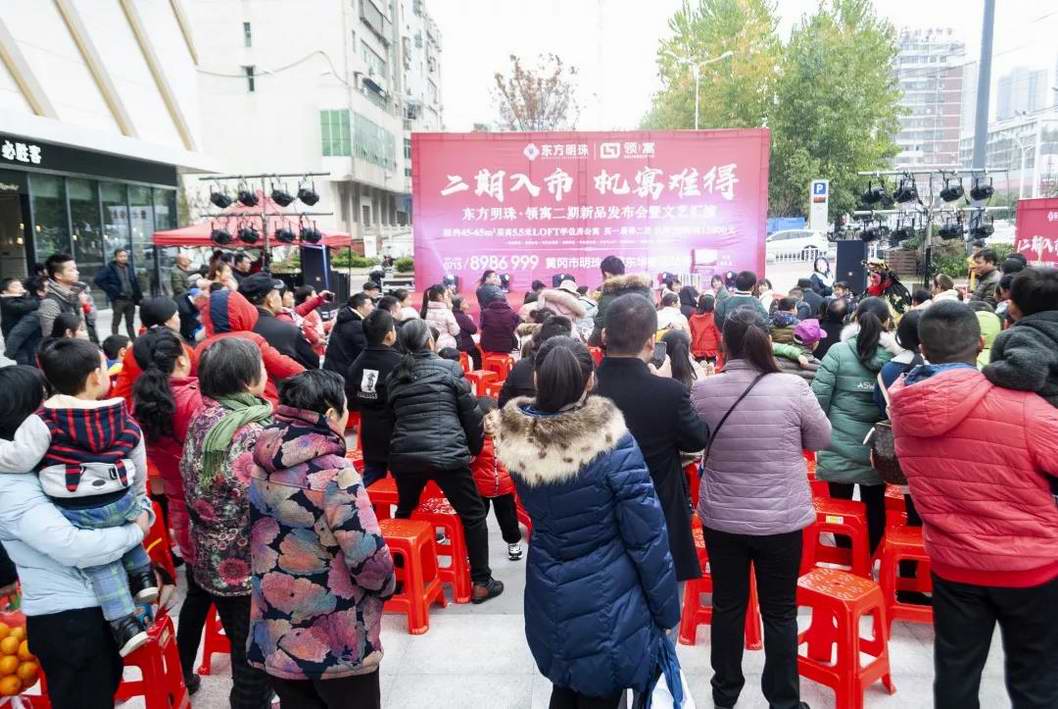 �|�����顤�IԢ|�������У��CԢ�y��