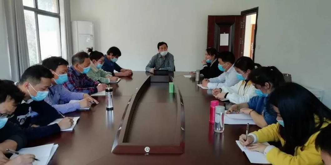 �K���������������҂������c����ۣ�