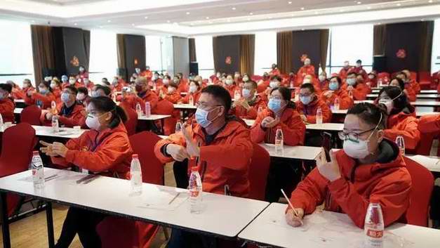 ȭȭ���t�ģ������o�t�顪��Ӣɽ�ļ������A���_�Ƶ�ӭ�Ӻ��Ͽ����t������v��Ӗ