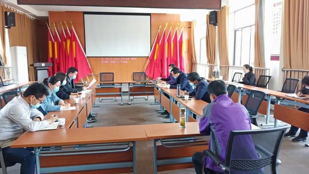 ������I��Ó������������I�͹��ͮa��Ӣɽ�h��Ȼ�YԴ��Ҏ���֡����M�������M���ļ�������˾�F���k��