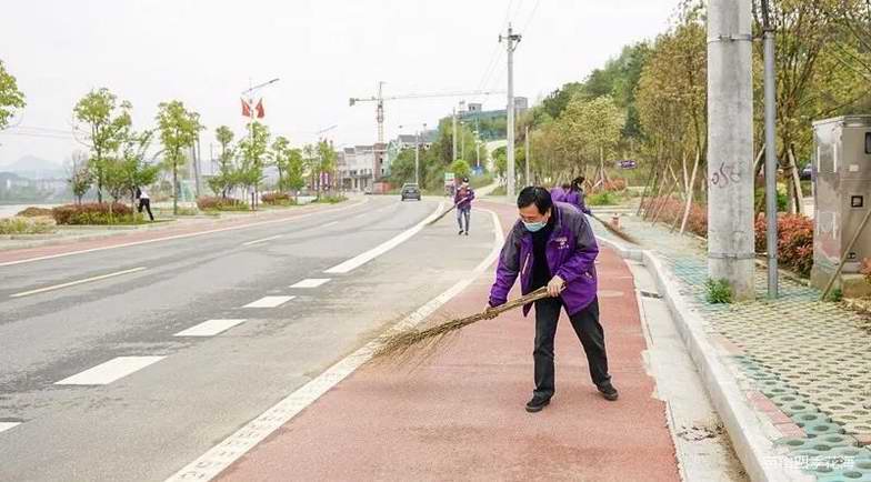 Ӣɽ�ļ�����ȫ�T�_չ����·�h(hu��n)���l(w��i)�����λ��(d��ng)����������Ӣɽ�G��ʾ����