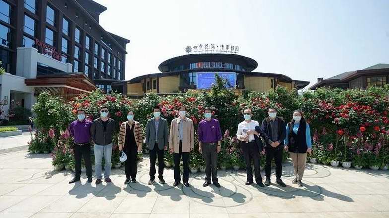 ʡ�Ļ������Ώd�h�M�ɆT�����d�L(zh��ng)�պ������Ӣɽ�ļ����� ���L����(w��)��I(y��) �����������y