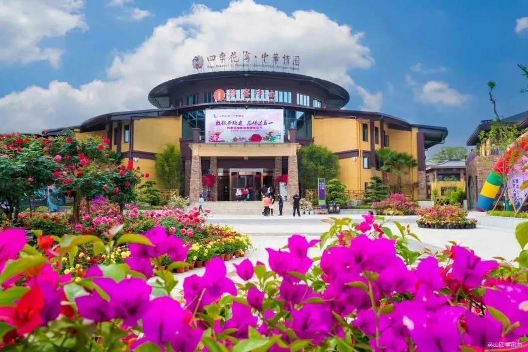 ���ж�Û]�����ӕ���һ���������@����ͯ��һ��Ҫ��Ӣɽ�ļ�����