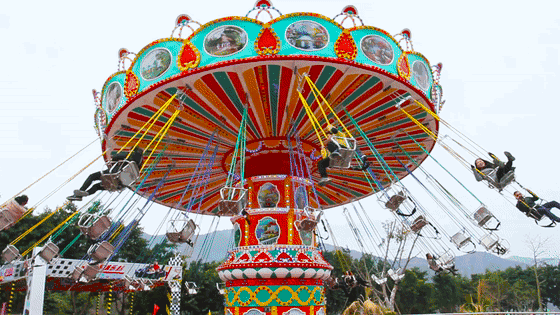 ��һ���� | �ļ����������^�g������