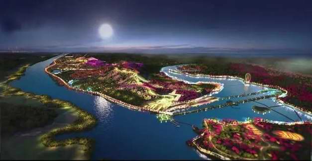 ����Ӣɽ�ļ������x