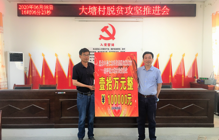 �`�����؟�Σ������ʺ�����������Óؚ����