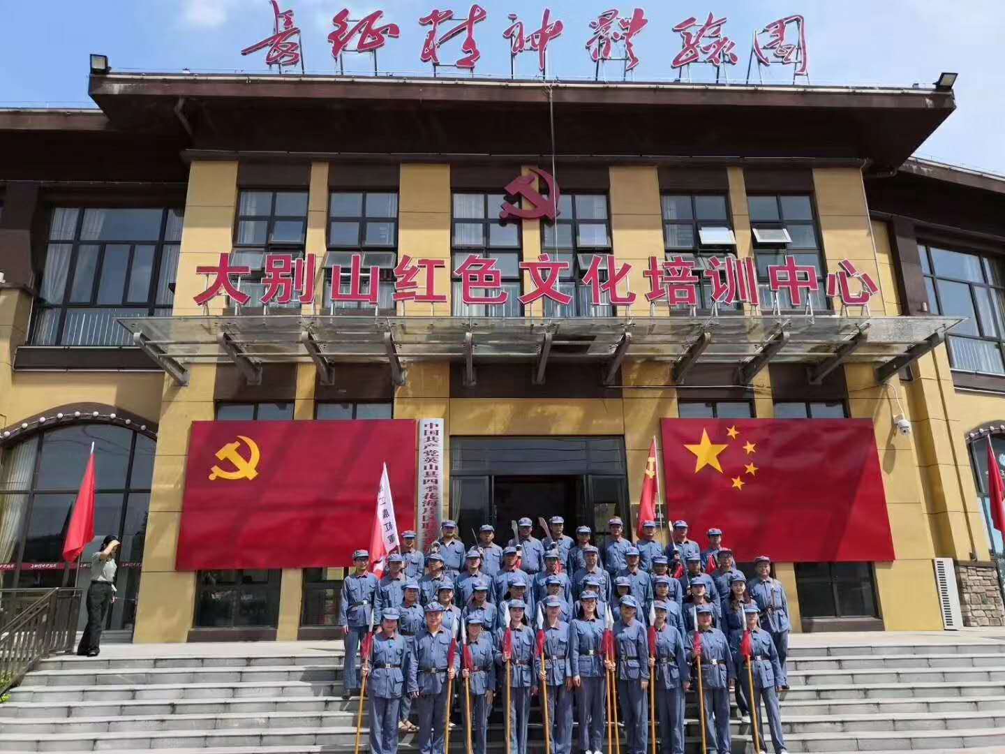 �tɫ���� �� һ���������ʺͼ��F�h������S�����