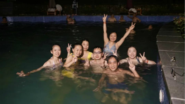 �׌û�������Ȫ�����g����8��21�����_�Ļ