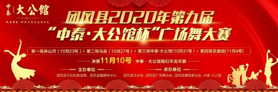 �F�L����̩�����^�����V�����ِ�����Qِ�����չ�