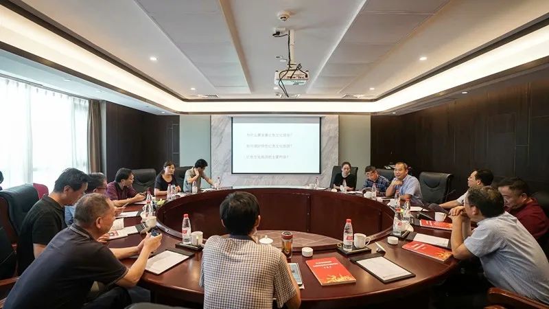 Ӣɽ�L�������w�@��ʽ�ɞ����ʡֱ�C�P�h�T�ɲ���������