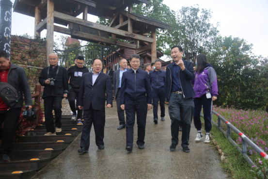 2020�����ʡֱ�C(j��)�P(gu��n)ӢɽƬ�^(q��)��ؚ�������M(j��n)��(hu��)��Ӣɽ���_