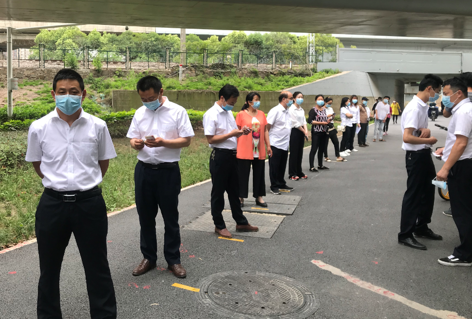 ���F�M��ȫ�w�����T�����Ӻ���z�y�ղ�