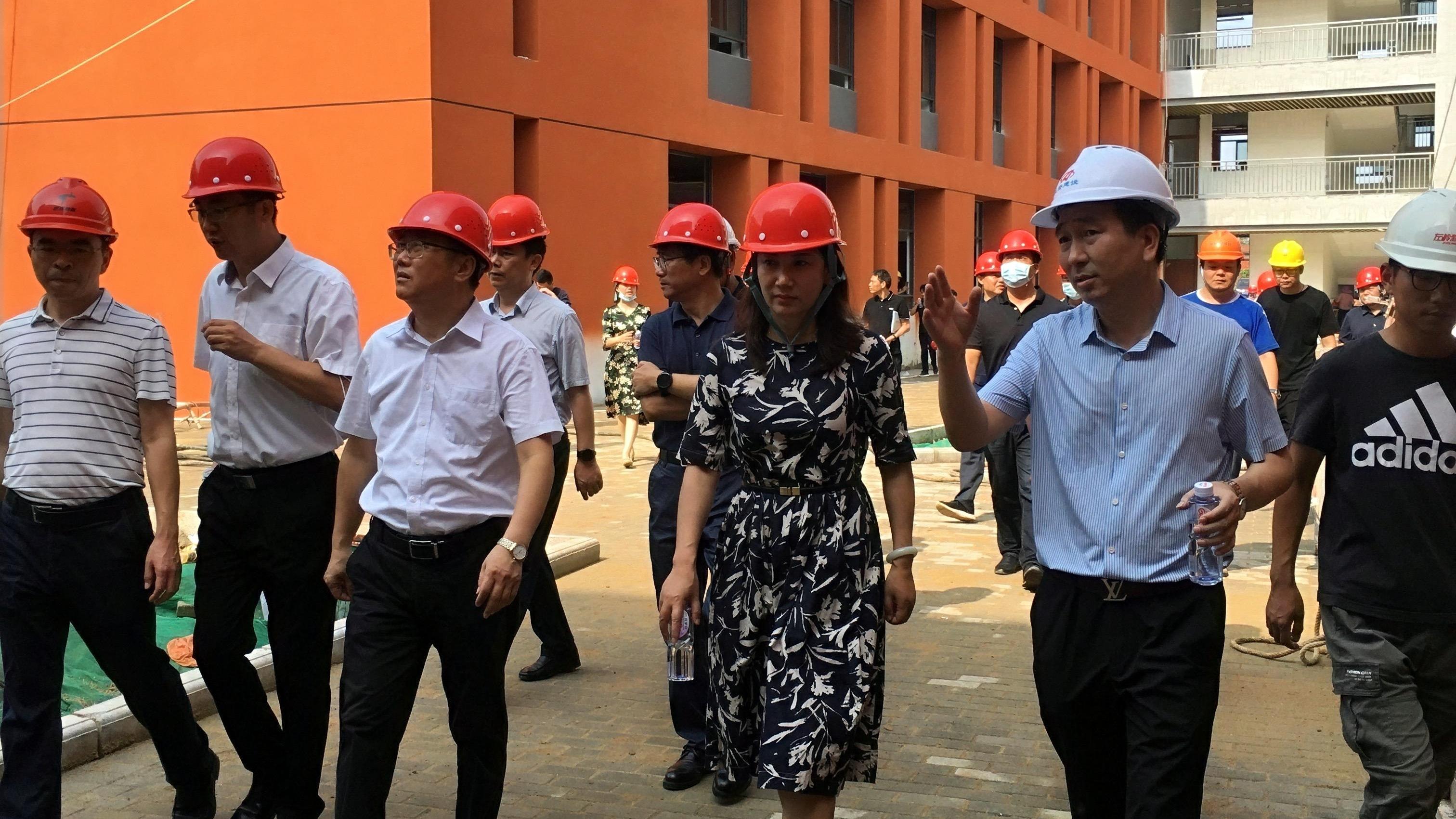 ��h�|���¼��g�_�l�^�I�� ҕ��z������С�����У���O�Ŀ