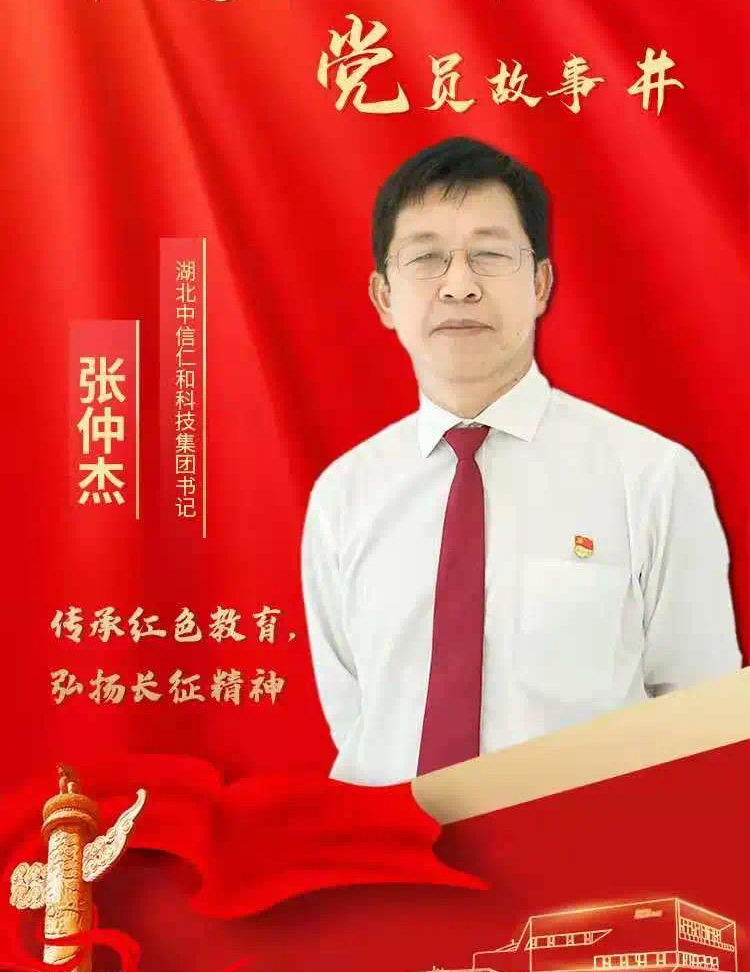 ���ٽܣ����мtɫ��������P�L������