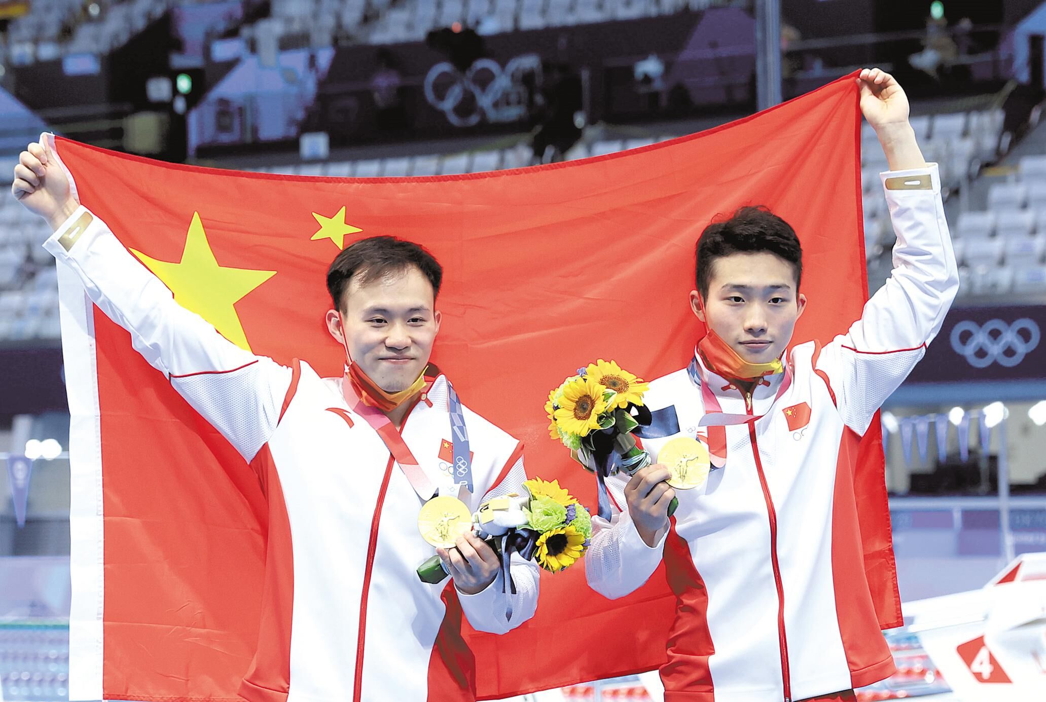 ������������Դ��ˮ�Z�� �����ÌÊW�\Ҋ�����m�x��