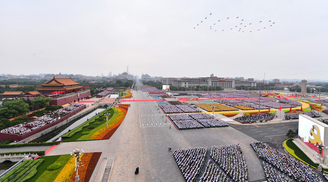 �����ʺͼ��F�cף���h100�������S�����