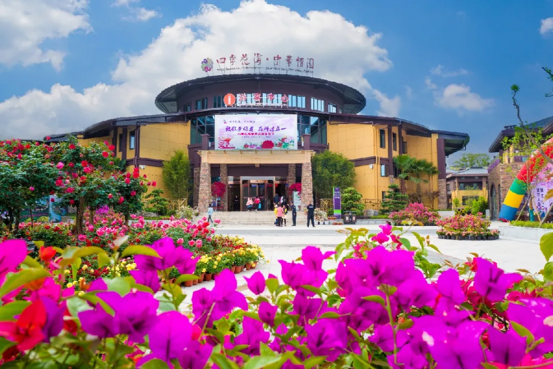 Ӣɽ�h�����ÿ��B(y��ng)�a(ch��n)�I(y��)ӭ���µİl(f��)չ�C(j��)��