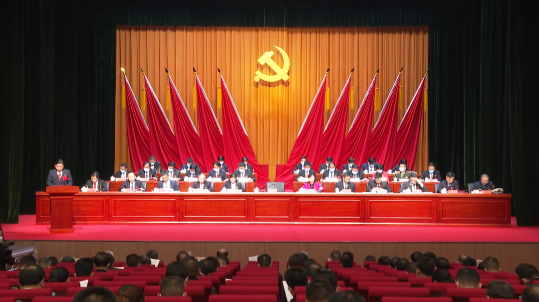 ����ף�R�Ї����a�hӢɽ�h��ʮ��δ�������������_