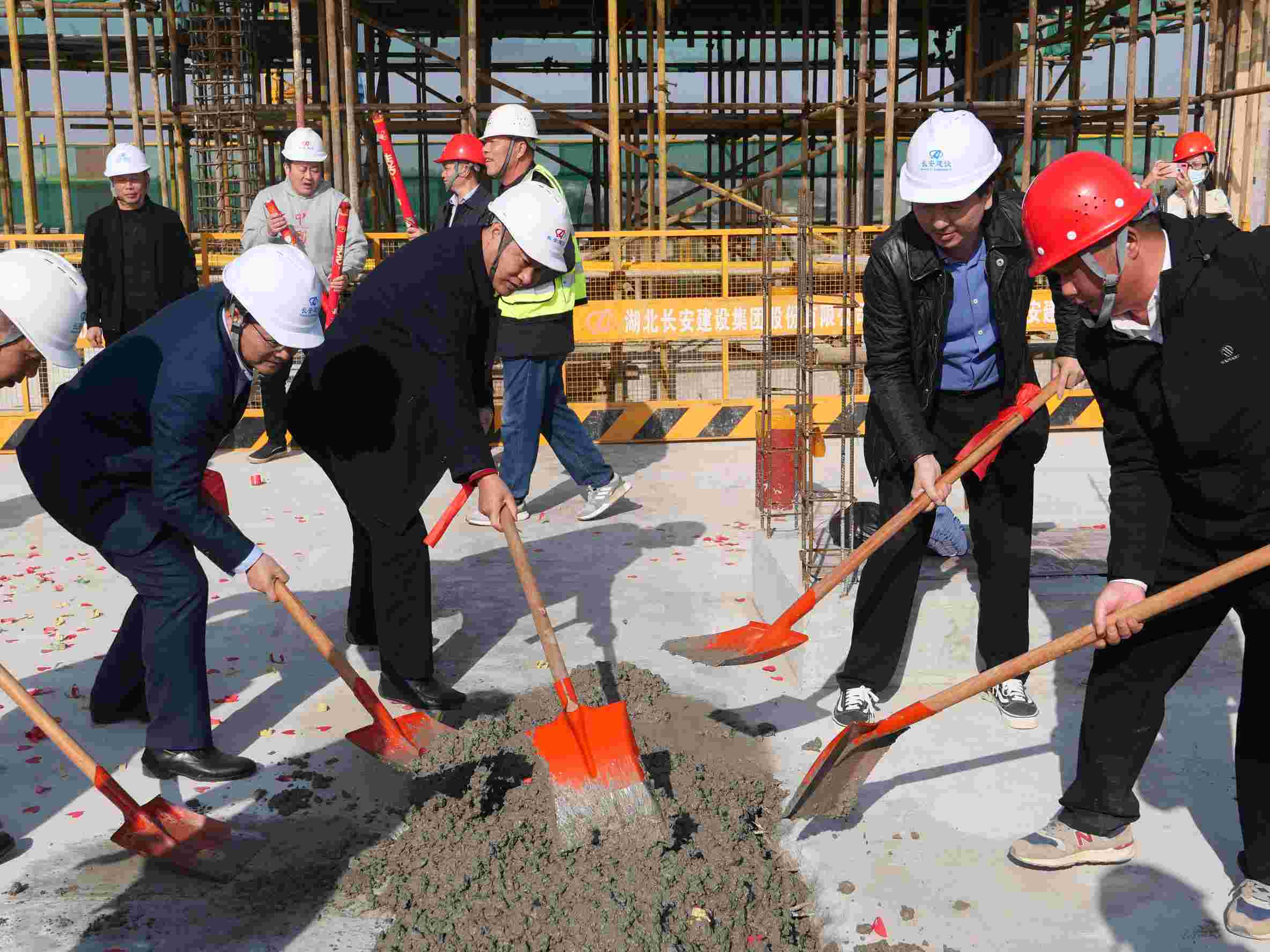 �t���h�����t(y��)Ժ��Ժ�^(q��)��Ⱦ���C�Ϙ����w�Y(ji��)��(g��u)���