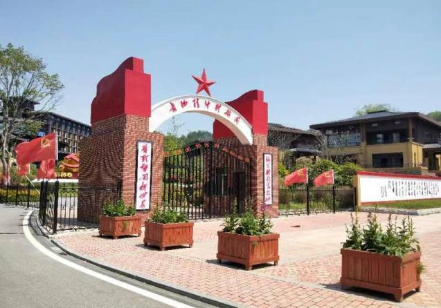 �s�m�tɫѪ�} ��P�L������