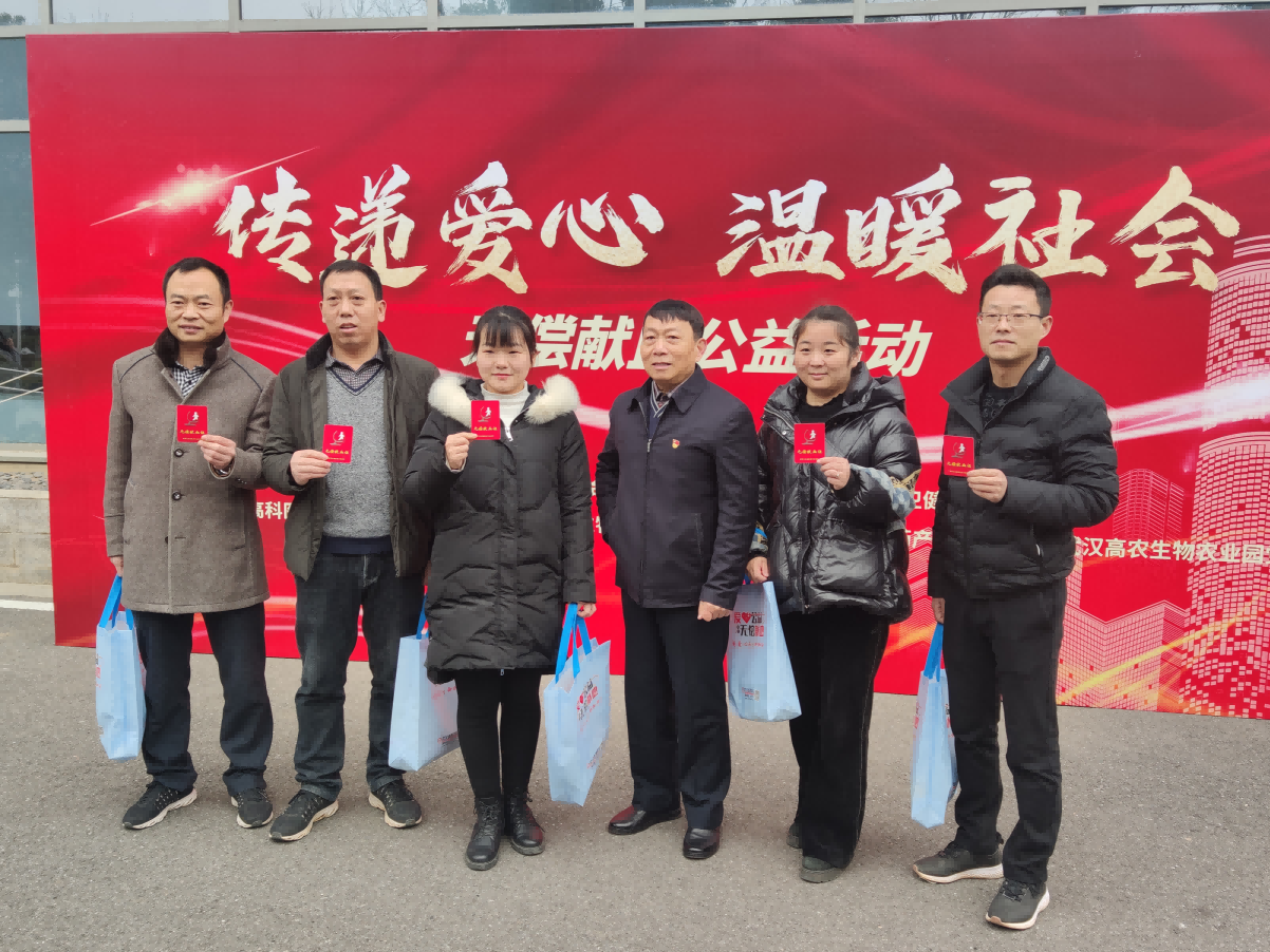 �����ʺͼ��F�T���e�O���c�o���IѪ