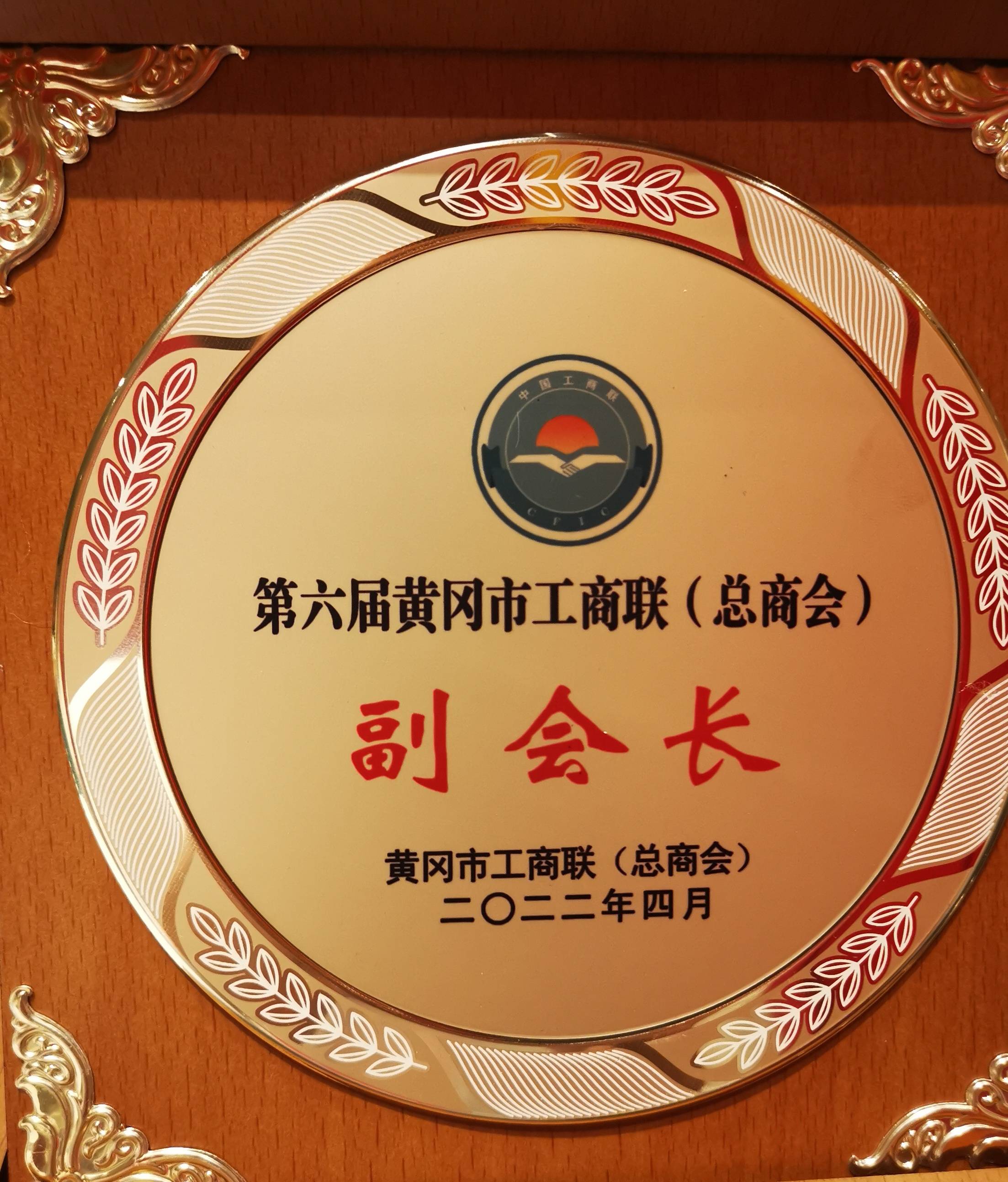 �����ʺͼ��F�����L���®��x�S������һ�ù��������̕��������L