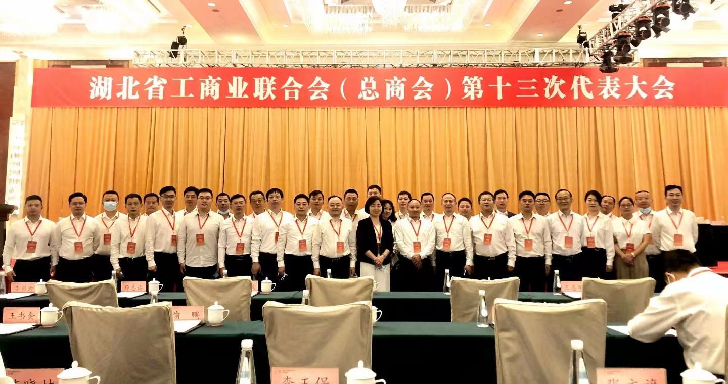 ����ʡ���������̕�����ʮ���δ�������������_