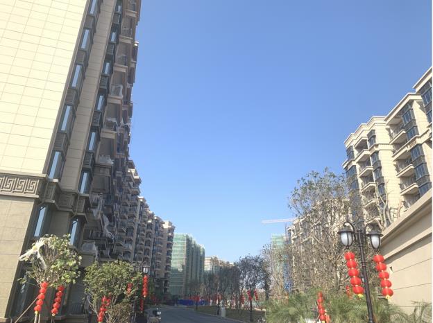 2022�꣬�҂������e