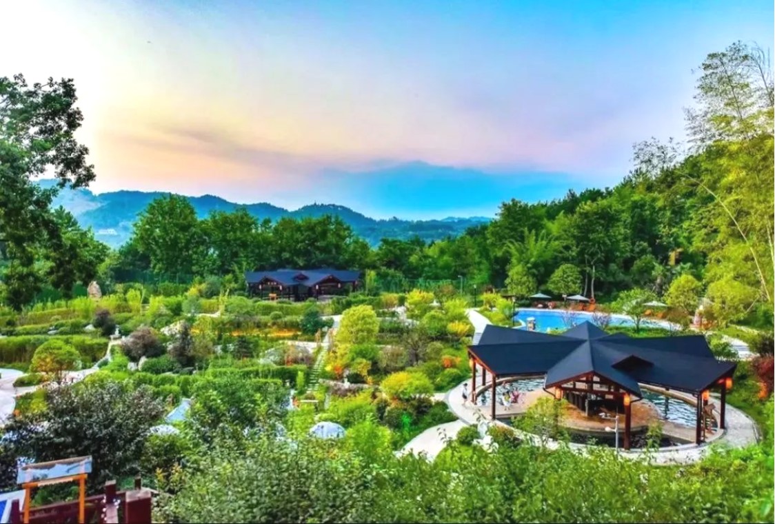 Ӣɽ�h�ļ��������^(q��)���t�G���� �p݆�(q��)��